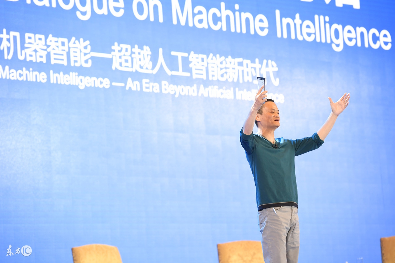 详解直通车低价引流和爆款计划表,直通车卖200单技巧