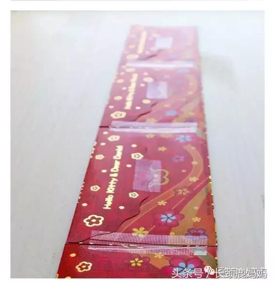 元旦节做灯笼最简单做法,元旦灯笼做法超简单又好看