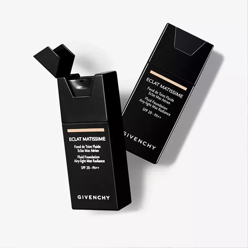 十四岁女孩适用的粉底液,合适皮肤干卡粉的粉底液