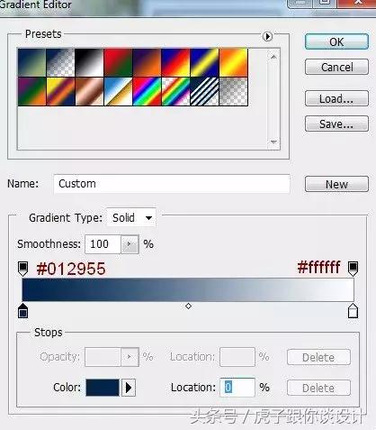 ps绘画水彩教程,ps滤镜模拟水彩画教程
