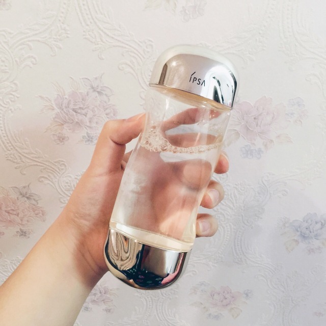 鐖借偆姘村寲濡嗘按绮惧崕娑茬殑鍖哄埆,鍖栧姘存槸鐖借偆姘磋繕鏄簿鍗庢恫