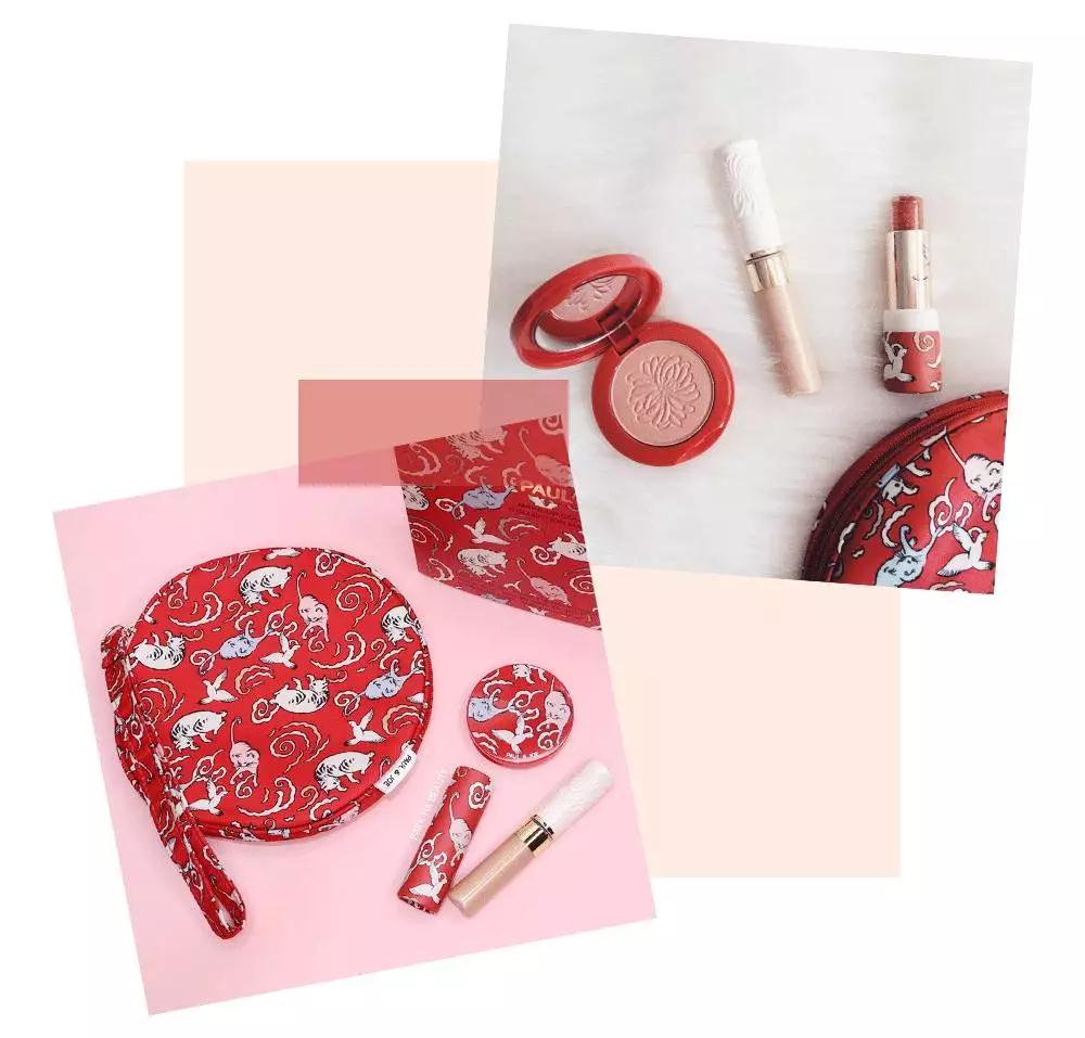 闺蜜过生日来不及买礼物送什么,闺蜜刚结婚然后过生日送什么礼物