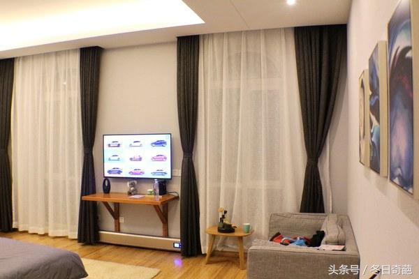 大连最美海边咖啡,大连海边最美咖啡馆