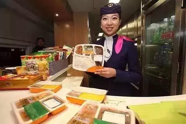 海南春节岛内动车环线运行图调整,海口岛内铁路最新运行图