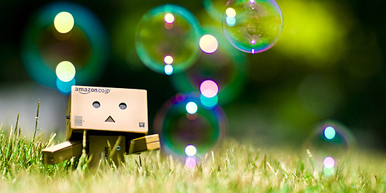 陈奕迅微博语录背景图,殷世航微博朋友圈背景图