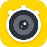 好用的短视频app有哪些？