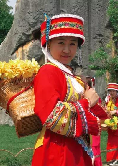 血泪召唤,血泪呼唤