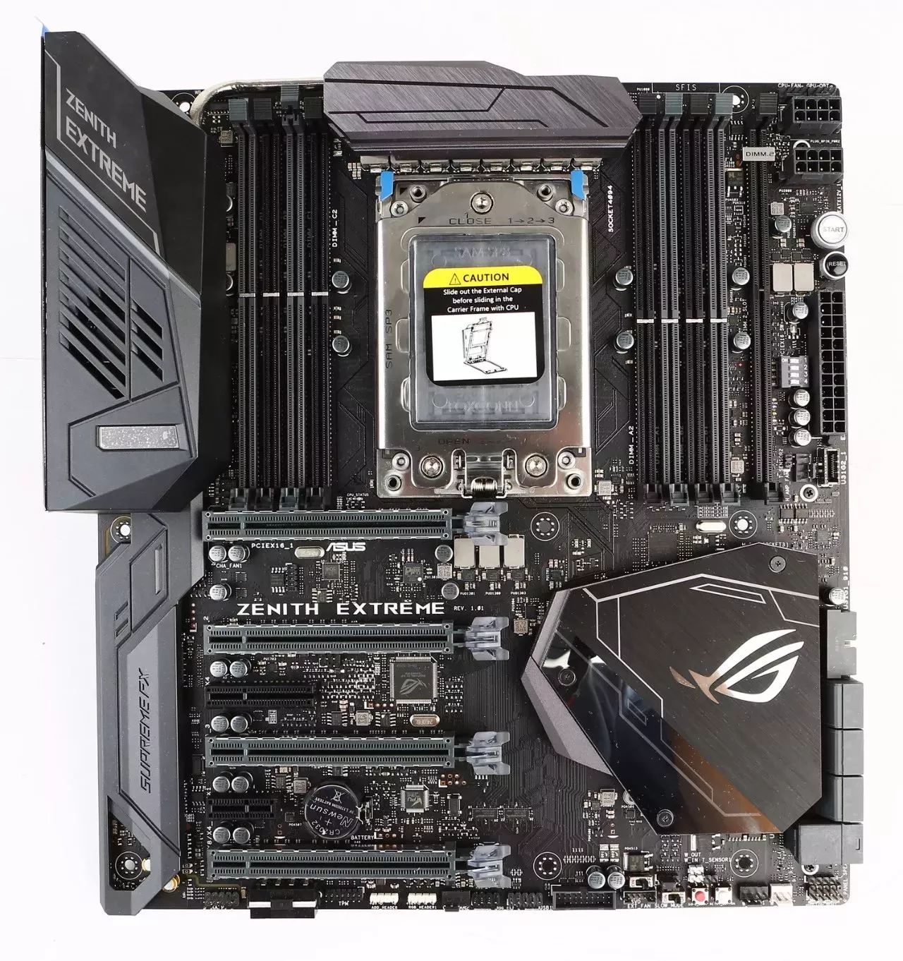 mc产品有哪些,华硕2017获奖产品