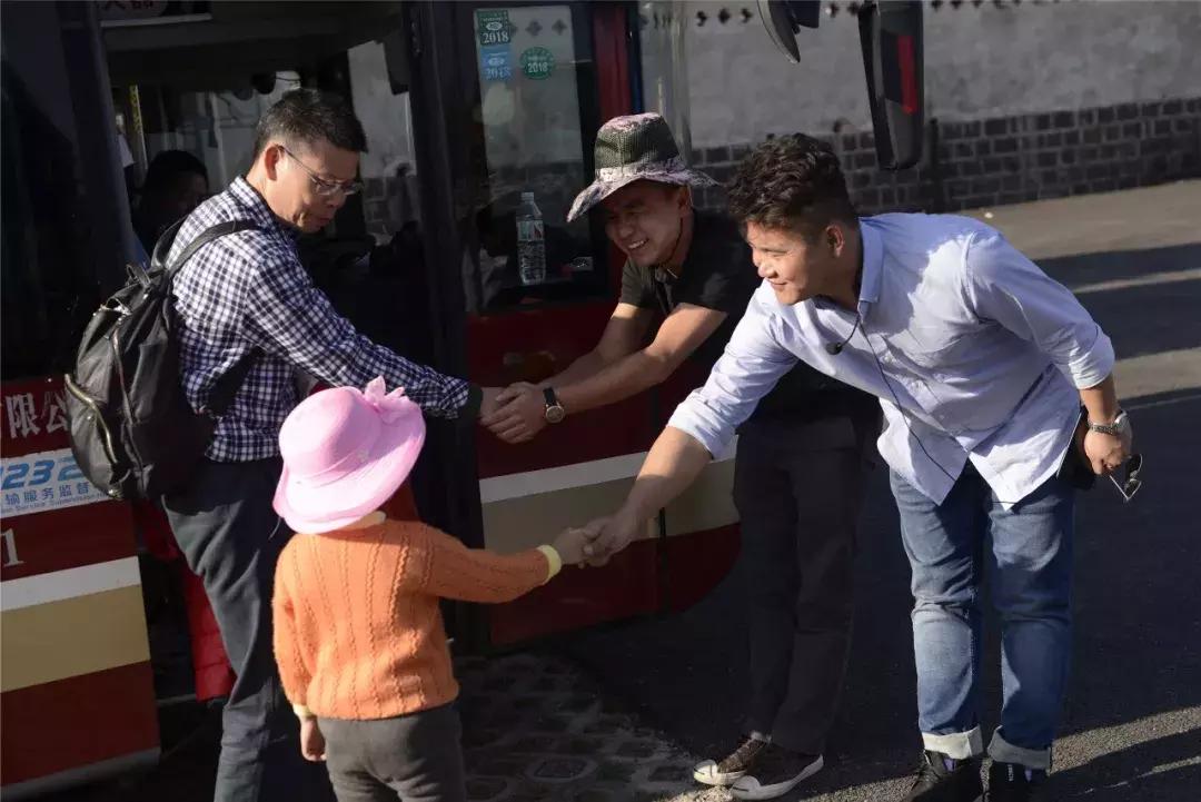 龙润茶加盟官网,龙润茶加盟视频