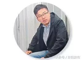 鏀垮簻鎼彴閾朵紒鍞辨垙鍏辫皨浜ц瀺鍙岃耽,鏀垮簻鎼缓鐩镐翰骞冲彴