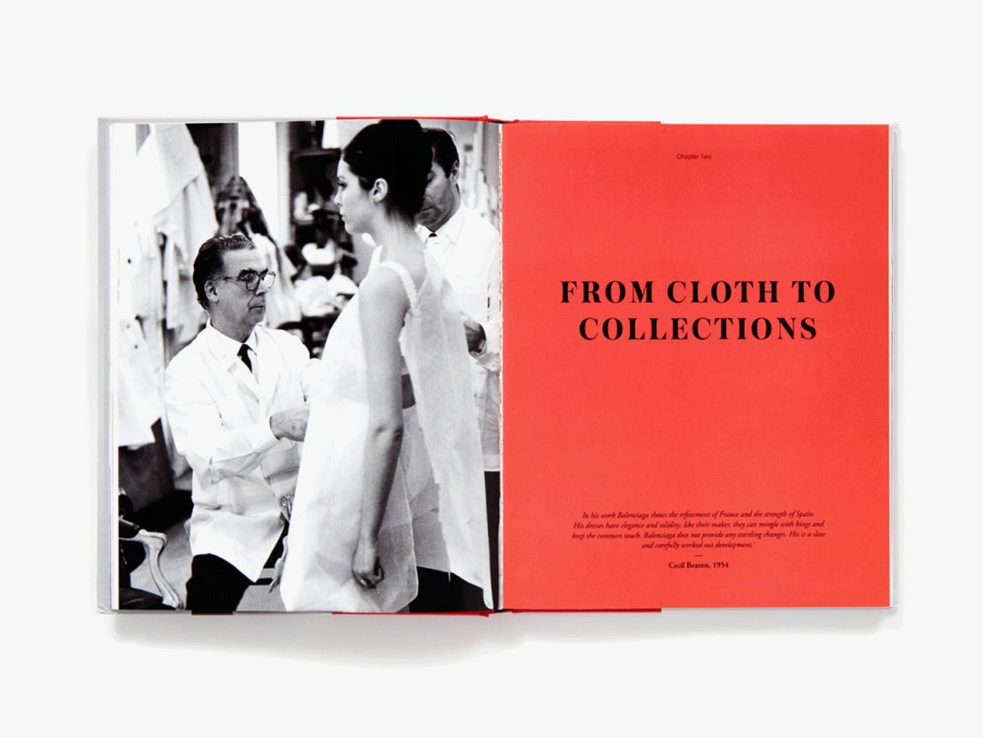 1部电影，2座建筑，3个城市，4场展览……2017年的36种元素