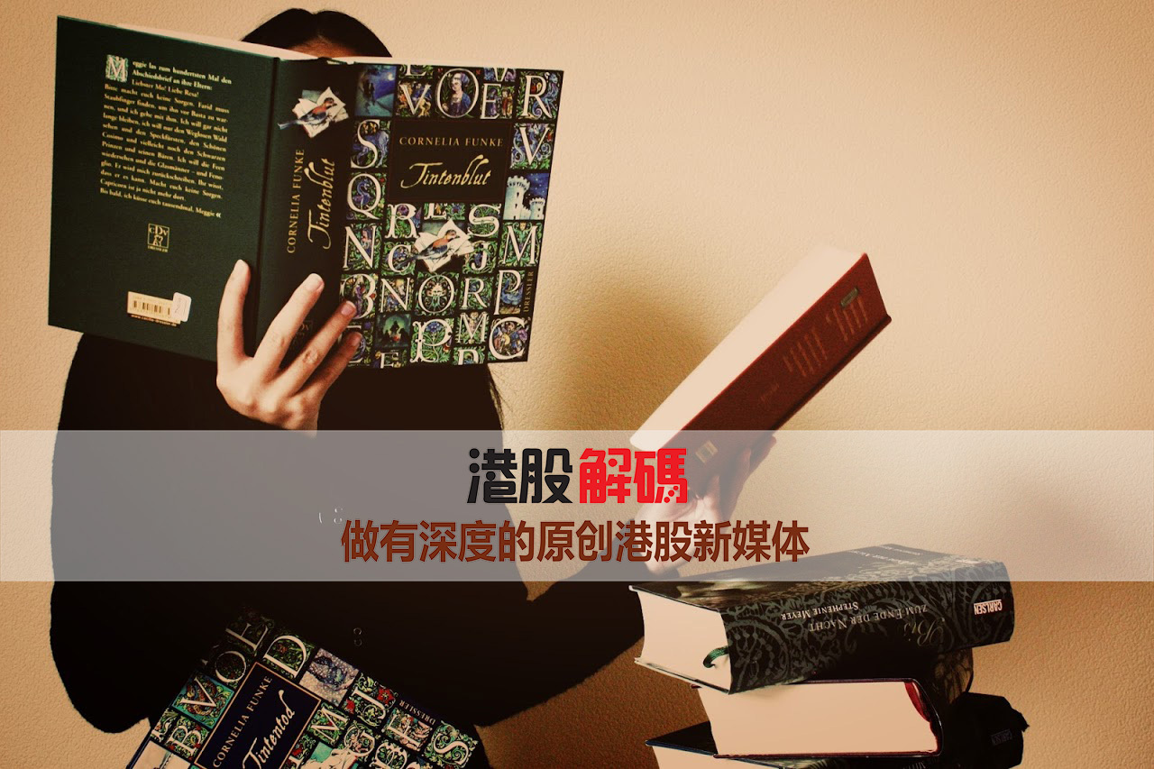 新华书店怎么布局新零售,当当网和新华书店哪一家营销好