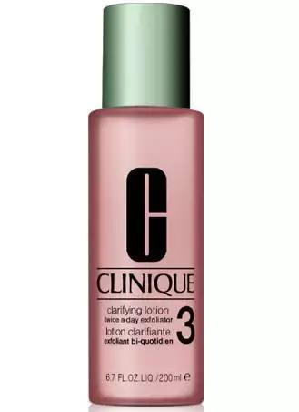 混合性肤质合适用爽肤水柔肤水,柔肤水化妆水爽肤水有什么区别