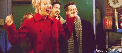 包包就是女人的尊严,包包是女人自信的源泉