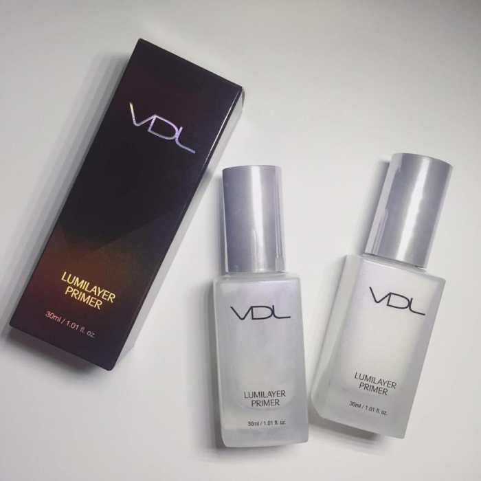 韩妆有多难用我能够吐槽三天三夜,最想diss的韩妆