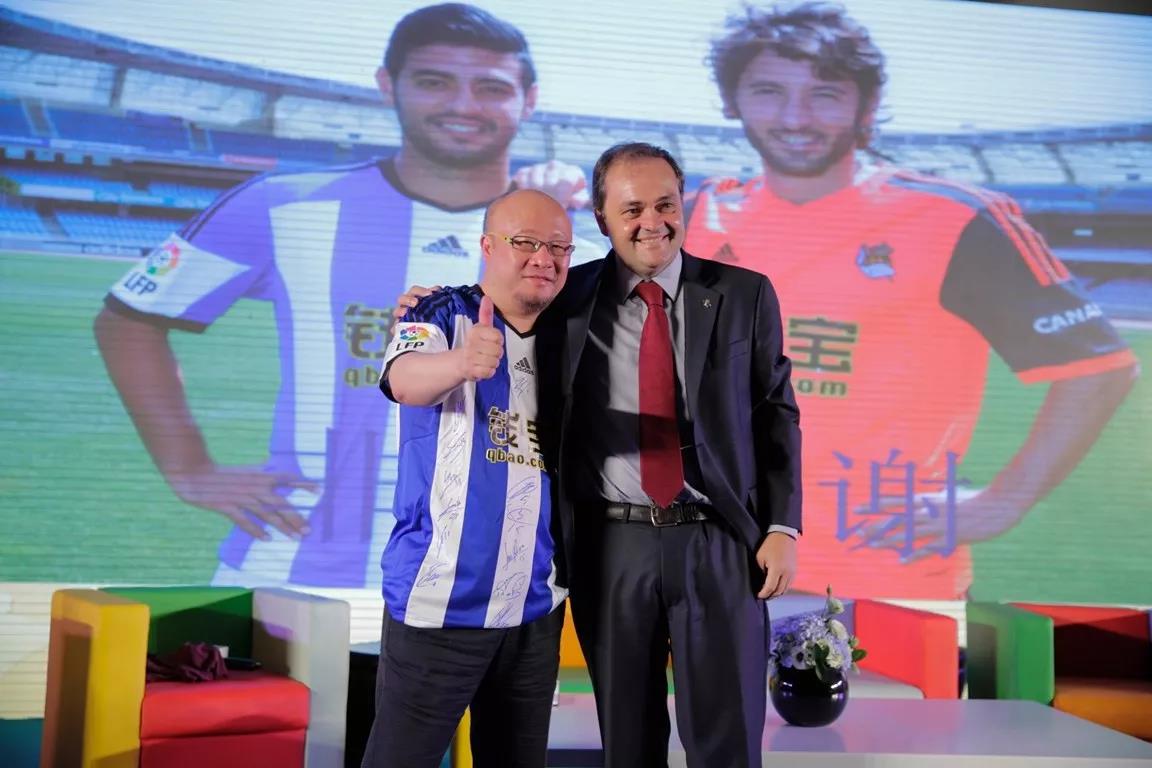 年化利率超百分之30算违法吗,年化利率12%违法