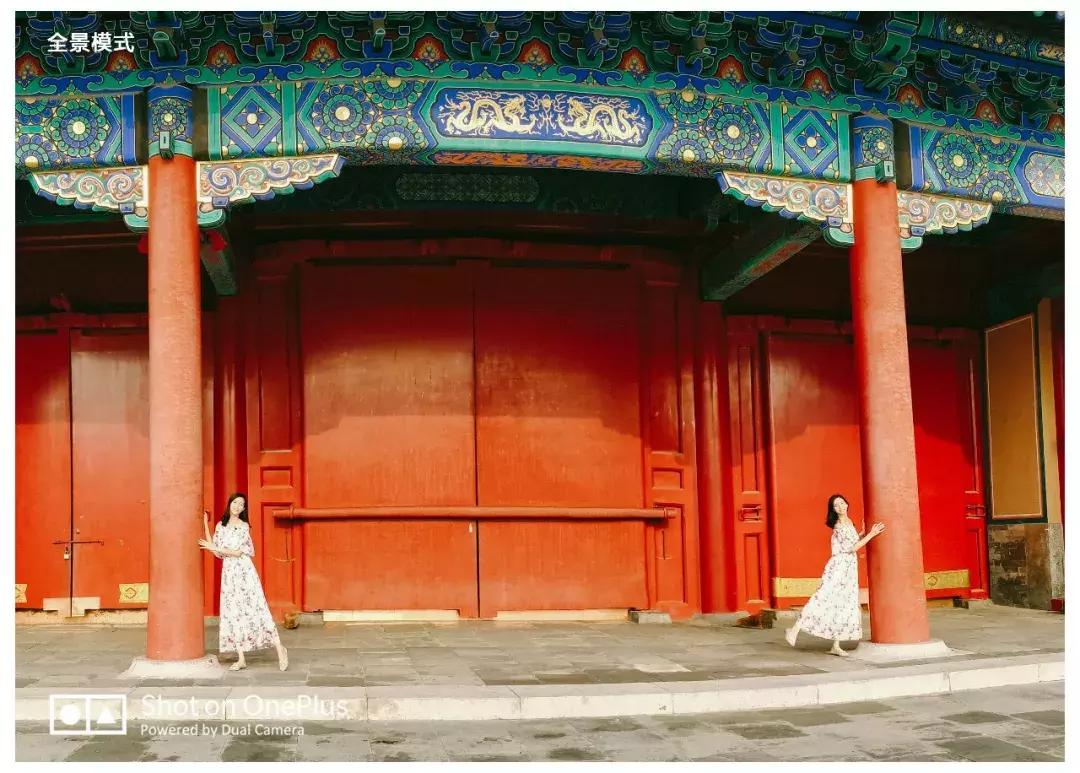 干货能够做不,干货主播好不好干