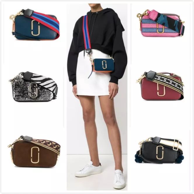 包包就是女人的尊严,包包是女人自信的源泉