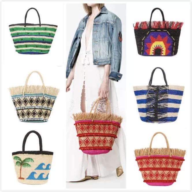 包包就是女人的尊严,包包是女人自信的源泉