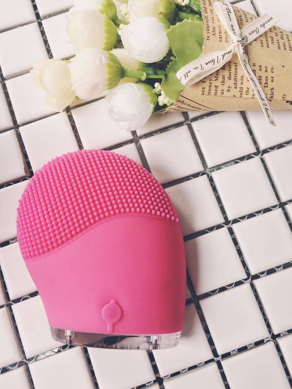 去韩国必买的十大网红商品,来日本旅游不知道买什么