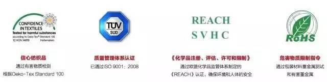 多功能指纹解锁笔记本,旧笔记本有指纹解锁