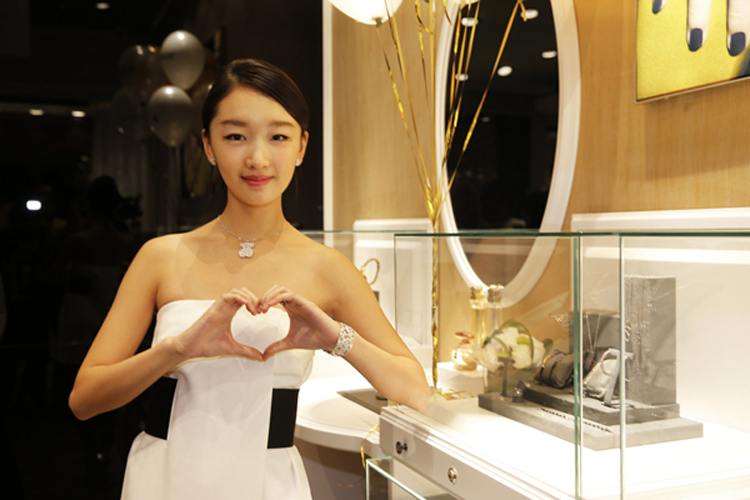 帕丁顿熊被解救,帕丁顿熊为什么这么萌