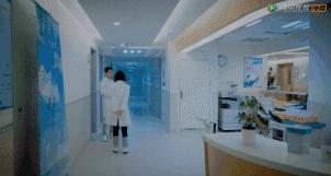 白敬亭和赵丽颖的同一部戏,赵丽颖白敬亭合作演的影视剧