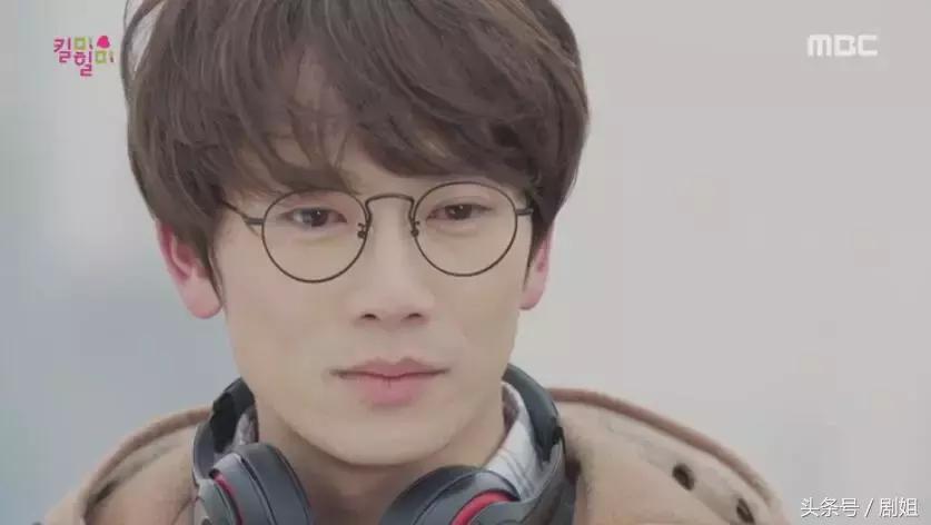 白敬亭和赵丽颖的同一部戏,赵丽颖白敬亭合作演的影视剧