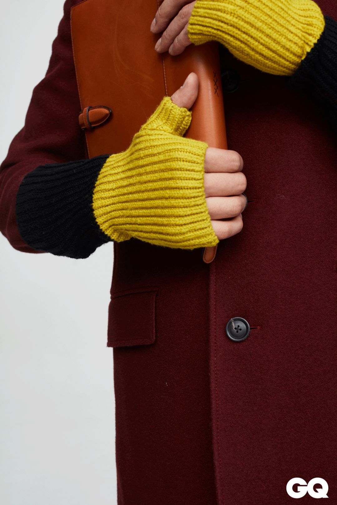 最新款跨年穿搭,跨年晚会穿什么衣服