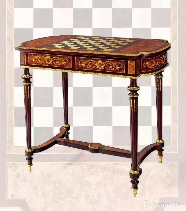 保利厦门秋拍拍卖会视频,保利秋拍的个人珠宝品鉴