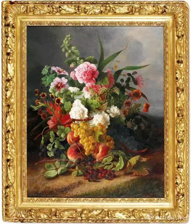 保利厦门秋拍拍卖会视频,保利秋拍的个人珠宝品鉴