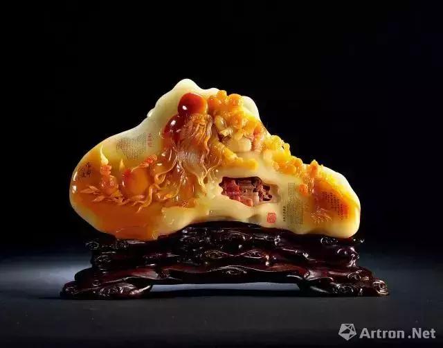 保利厦门秋拍拍卖会视频,保利秋拍的个人珠宝品鉴