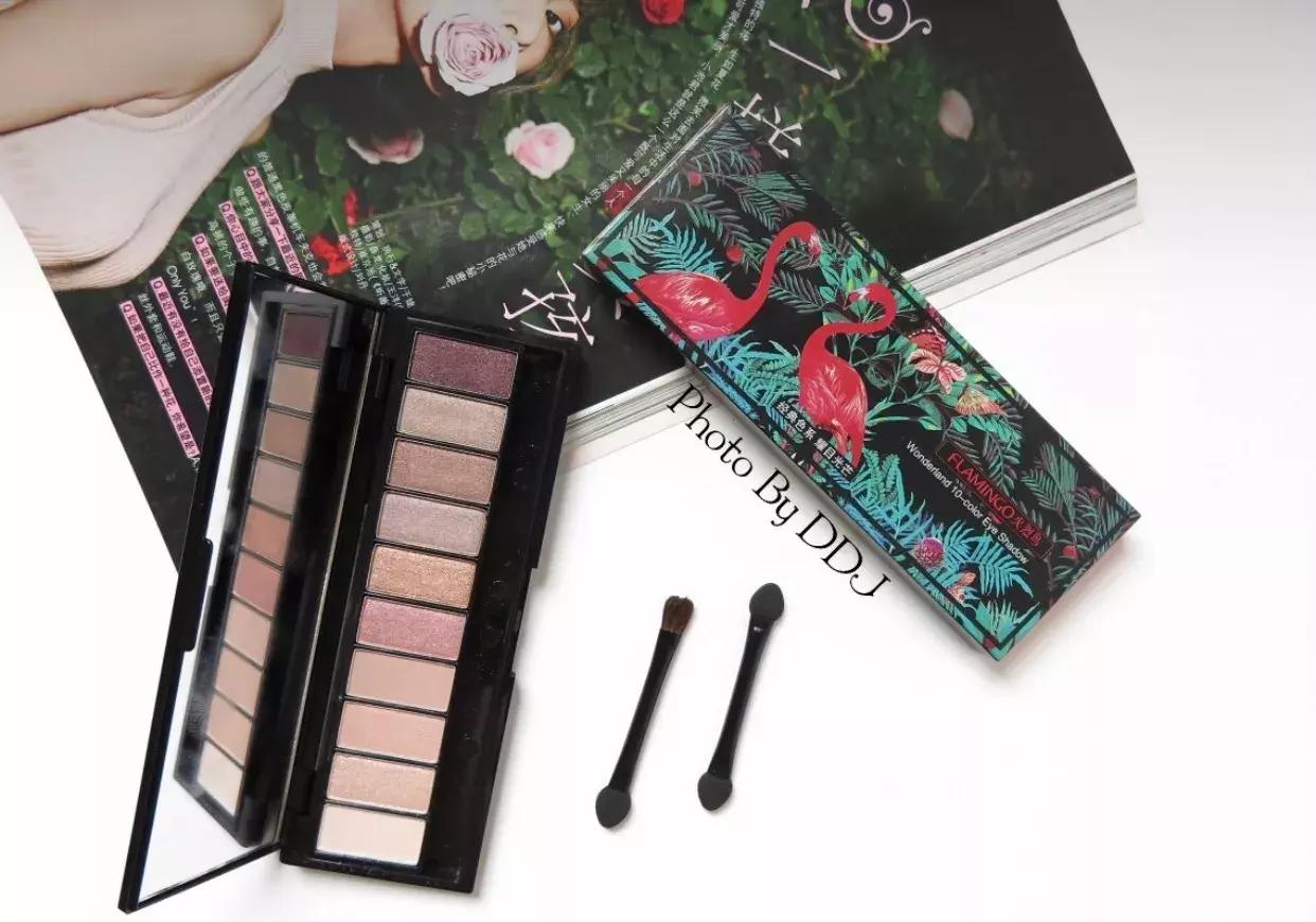 为什么有的护肤品便宜很好用,为什么突然很多好用的国货