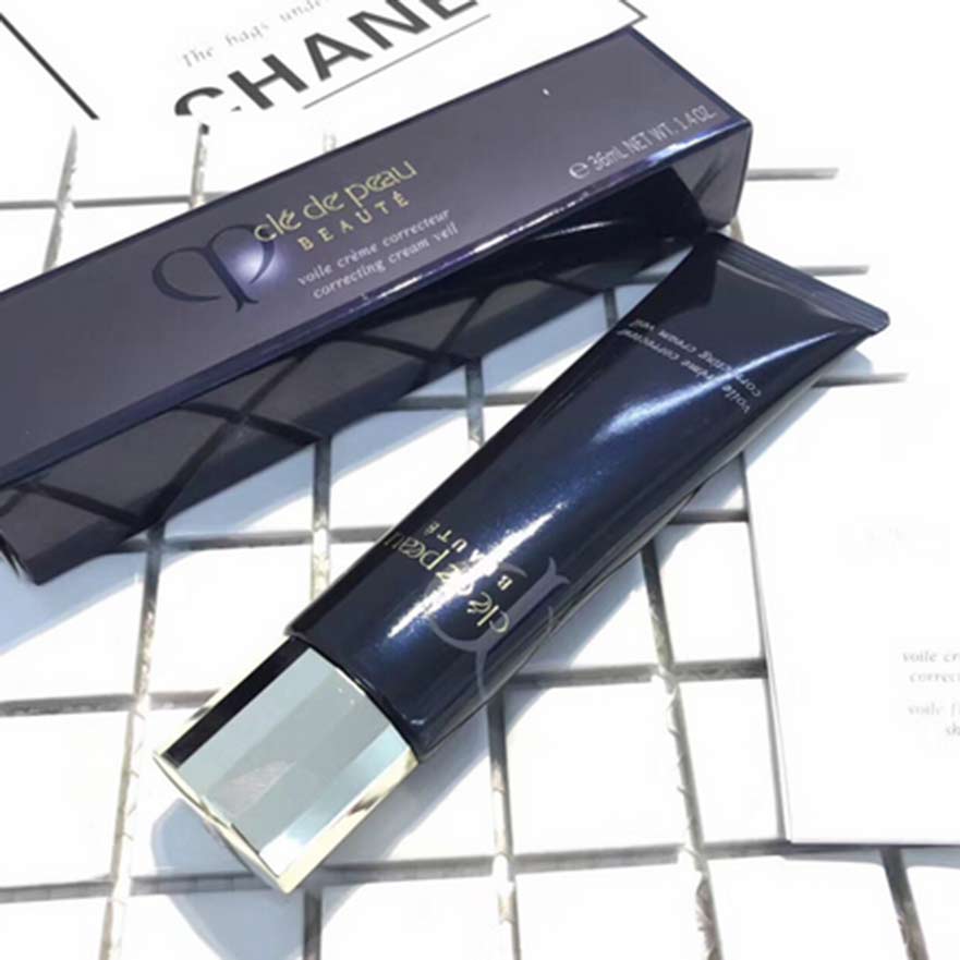 口碑最好的隔离霜种草,被种草的几样护肤品