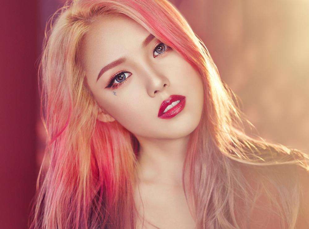 过年最合适的正红色口红,2024年情人节最流行什么口红