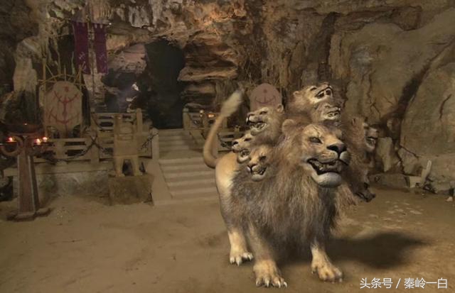 西游记坐骑前十名,西游记十大坐骑排名