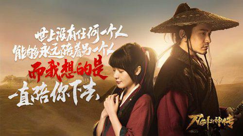 黄晓明没演技怎么火的,黄晓明最新代言有哪些