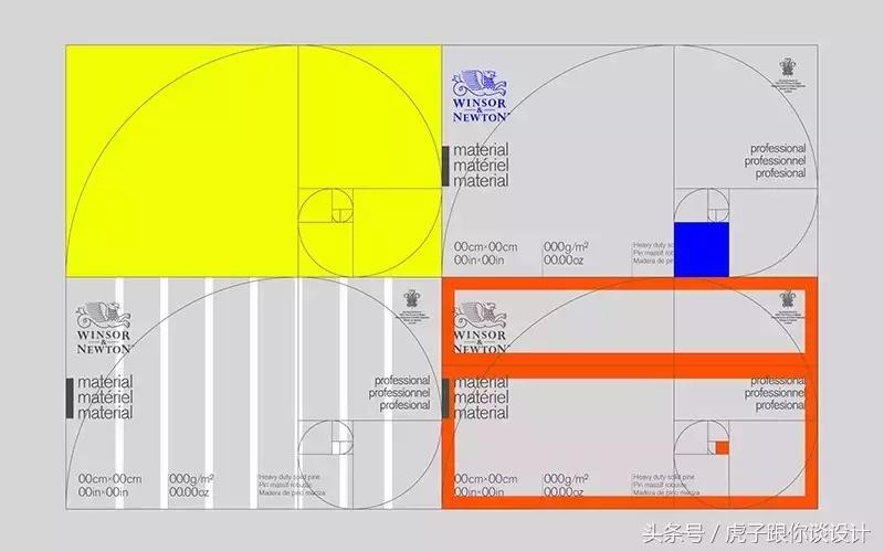 如何成为优秀的平面设计师,怎么才能成为优秀平面设计师