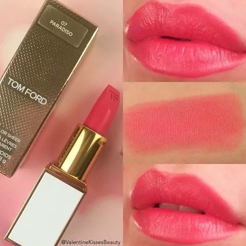 鎶笉鍒拌嚜宸卞枩娆㈢殑鑹插彿,鎶笉鍒扮殑鐖嗘鍗曞搧