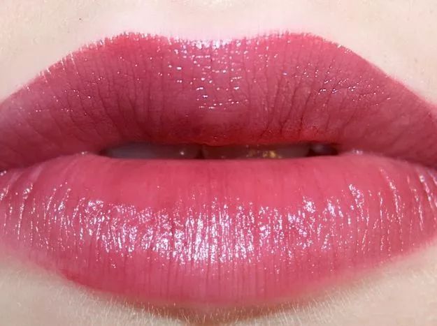 鎶笉鍒拌嚜宸卞枩娆㈢殑鑹插彿,鎶笉鍒扮殑鐖嗘鍗曞搧