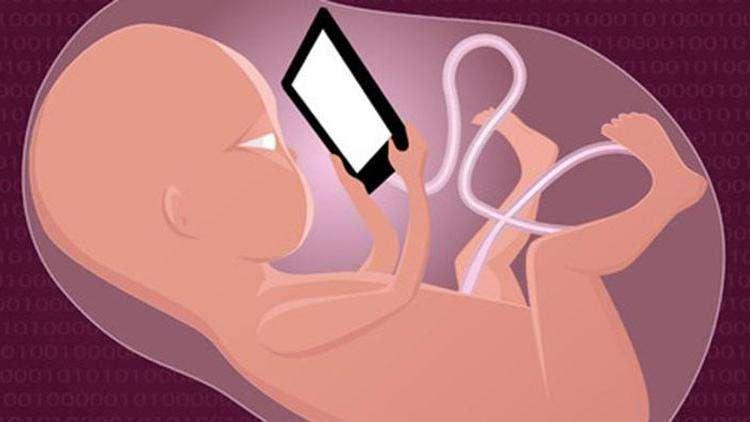 孕妇和丈夫怎么相处,孕妇如何跟丈夫相处