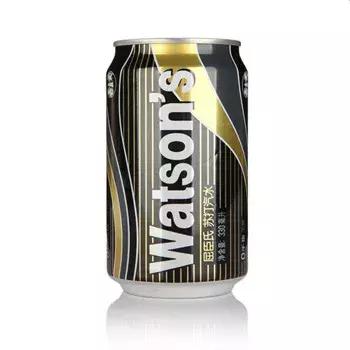 盘点十种最难喝的饮料,测评10种最难喝的饮料