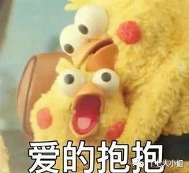 花钱买吃的难道不比买药吃快活吗,花钱买东西不如花钱买体验