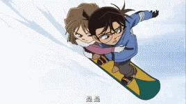 悬疑推理剧破案日本,日本悬疑破案推理剧