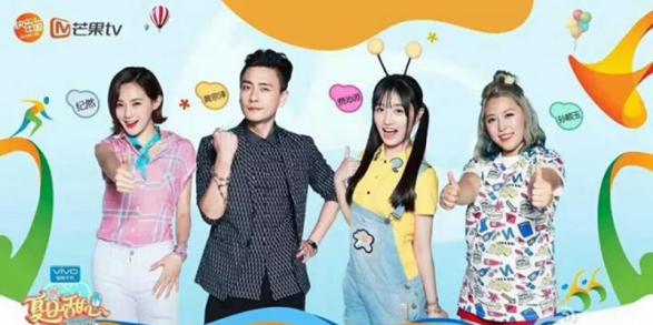 克罗心项链22k金新款,使徒行者2周柏豪克罗心项链