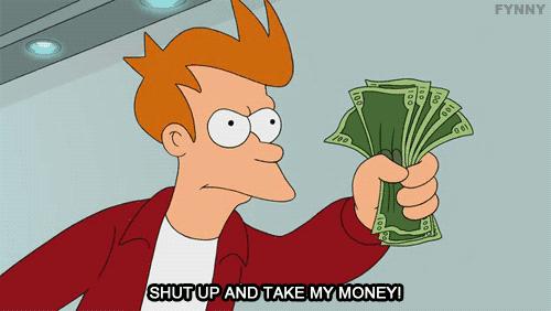 年底必看的书单,新年书单推荐排行榜