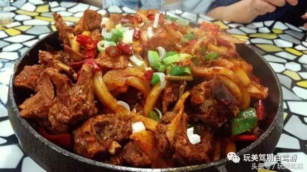 柴达木盆地旅游攻略,柴达木大西北旅游