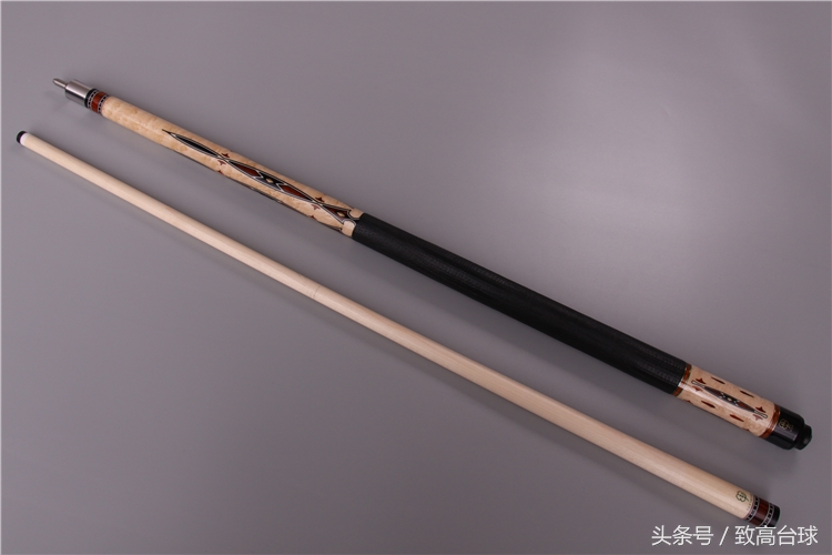 mcdermott球杆官网,mcdermott冲杆