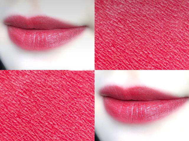 过年最合适的正红色口红,2024年情人节最流行什么口红