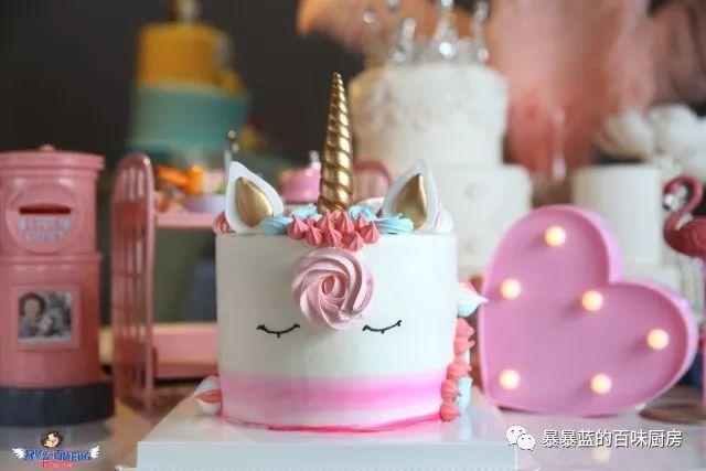 好吃忘不掉的抚顺麻辣拌,抚顺网红甜品